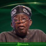 President Bola Ahmed Tinubu Says He Signed Electoral Act to Avoid Turmoil — Critics Question the Motive