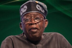 President Bola Ahmed Tinubu Says He Signed Electoral Act to Avoid Turmoil — Critics Question the Motive