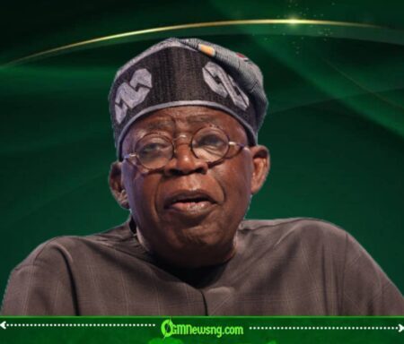 President Bola Ahmed Tinubu Says He Signed Electoral Act to Avoid Turmoil — Critics Question the Motive