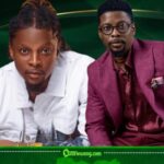 Rotimi Salami Reveals Why He Would Still Raise A Child Even If DNA Test Proves He’s Not The Father