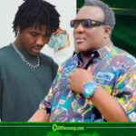 Saheed Osupa Gives Green Light to Kayode’s Fuji Trap Remake of “Aimoye” Ahead of Friday Release