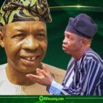 I Never Had Any Contract With Etisalat” — Saka Clears Air On Famous Telecom Campaign