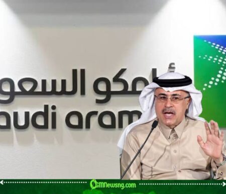 Saudi Aramco Tightens Crude Allocations to Asian Refiners for April