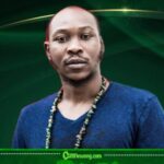 Seun Kuti Calls for Law to Jail Pastors Over Unverified Miracles in Nigeria