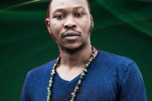Seun Kuti Calls for Law to Jail Pastors Over Unverified Miracles in Nigeria