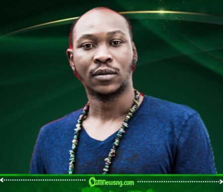 Seun Kuti Calls for Law to Jail Pastors Over Unverified Miracles in Nigeria