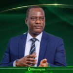 Nigerians React as Taiwo Oyedele Lands Powerful Ministerial Role
