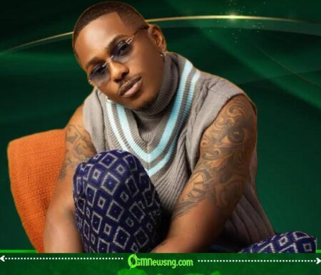 Timini Egbuson Opens Up on Marriage Regret, Says Delaying Wife Decision Is His Biggest Mistake