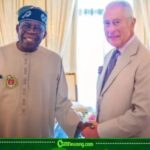 £746 Million Deal: Will Bola Ahmed Tinubu Deliver Real Impact or Just Promises?