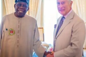 £746 Million Deal: Will Bola Ahmed Tinubu Deliver Real Impact or Just Promises?