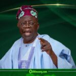 Bola Ahmed Tinubu Orders Appointees to Resign Before Contesting Elections