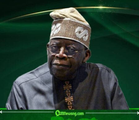 President Bola Ahmed Tinubu Under Fire for “We Will Overcome” Remark
