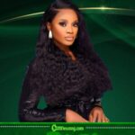 BBL Is Risky but Not Bad” — Uche Ogbodo Reacts to Jessica’s Death, Urges Awareness and Proper Aftercare