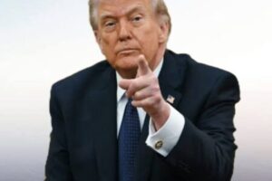 United States Pressure on Iran Could Strengthen China–Russia Partnership