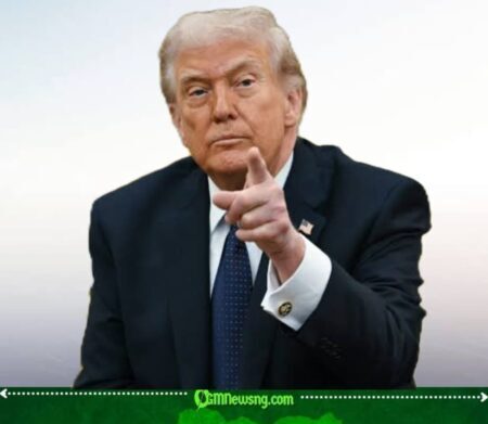 United States Pressure on Iran Could Strengthen China–Russia Partnership