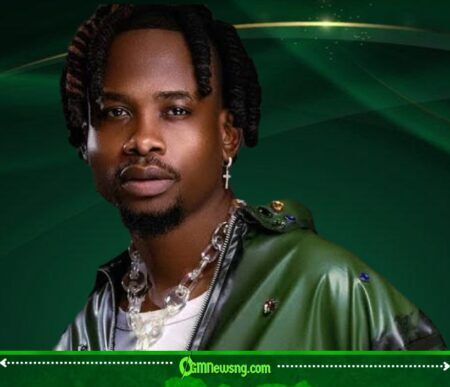 Yhemolee Reflects on Journey from Campus Hustle to Multi-Million Success