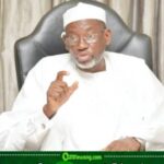 Jigawa State Dismisses 22 Vendors Over Alleged Fraud in Ramadan Feeding Programme