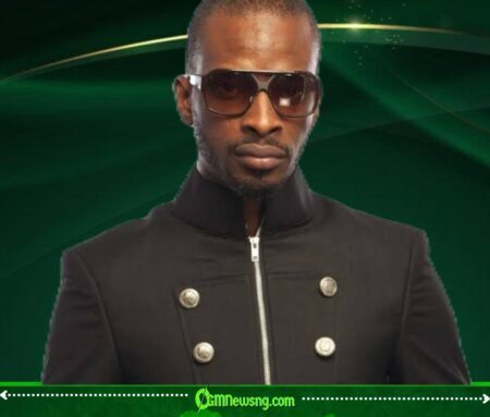 9ice Under Fire for Mocking Mecca Pilgrimage, Questions Value of Religion in Nigeria’s Progress