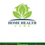 ACEN President Warns -Nigeria Faces Drug Access Crisis for Diabetes, Endocrine Conditions