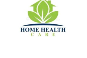 ACEN President Warns -Nigeria Faces Drug Access Crisis for Diabetes, Endocrine Conditions