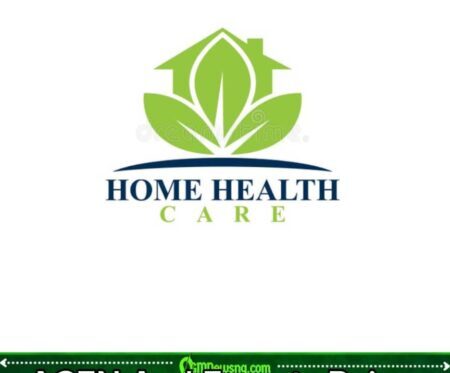 ACEN President Warns -Nigeria Faces Drug Access Crisis for Diabetes, Endocrine Conditions