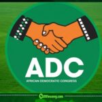 ADC Declares,No Individual Will Determine Next Rivers Governor