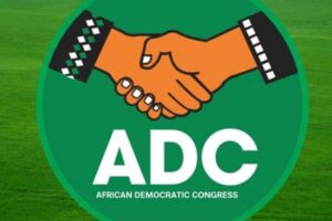 ADC Declares,No Individual Will Determine Next Rivers Governor