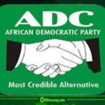 2027: Despite Internal Crisis, ADC Coalition Builds Strength Across 22 Battleground States