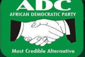 2027: Despite Internal Crisis, ADC Coalition Builds Strength Across 22 Battleground States