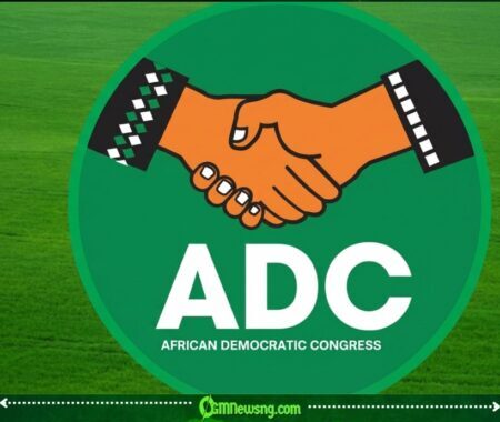 ADC Secures New Venue for National Convention in Abuja After Initial Uncertainty