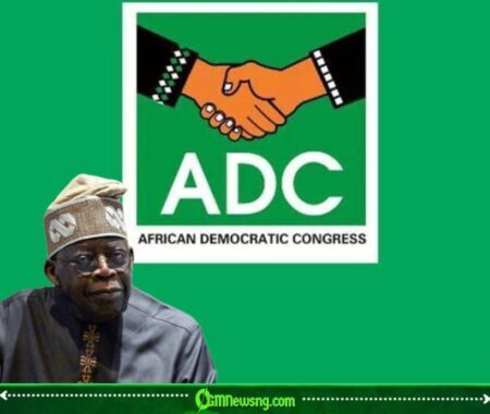 ADC Blasts Government Over Plan to Release 700 “Repentant Terrorists