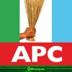 APC Unveils Timetable for 2026 Zamfara Congresses to Strengthen Party Structures