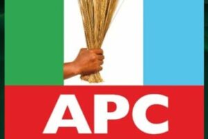 APC Unveils Timetable for 2026 Zamfara Congresses to Strengthen Party Structures