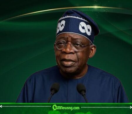 APC Defends Tinubu’s Record, Accuses Critics of Misinformation Campaign