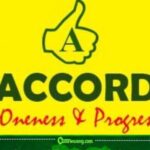 Accord Rejects Ibadan Coalition Summit, Demands Immediate Removal of Party Name