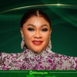 Business tycoon Aisha Achimogu Disputes $13M Raid Claim — Says It Was Just $15K + ₦13M