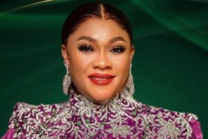 Business tycoon Aisha Achimogu Disputes $13M Raid Claim — Says It Was Just $15K + ₦13M
