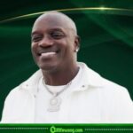 Akon Confesses Multiple Women Made Life Easier, Questions Monogamy in Shocking Relationship Revelation