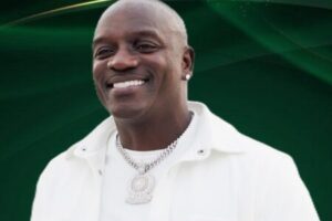 Akon Confesses Multiple Women Made Life Easier, Questions Monogamy in Shocking Relationship Revelation