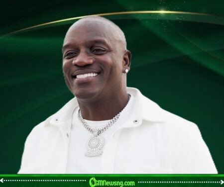 Akon Confesses Multiple Women Made Life Easier, Questions Monogamy in Shocking Relationship Revelation