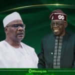 Ali Ndume Says Electricity Will Reduce Insecurity in Borno State