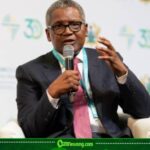 Aliko Dangote’s $550 Million FUTO Donation Raises Questions About Government Failure