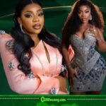 Ashmusy Freezes Eggs: Nigerian Skitmaker Reveals Why She Refuses to Rush Into Marriage