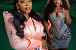 Ashmusy Freezes Eggs: Nigerian Skitmaker Reveals Why She Refuses to Rush Into Marriage