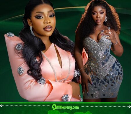 Ashmusy Freezes Eggs: Nigerian Skitmaker Reveals Why She Refuses to Rush Into Marriage