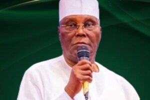 Atiku Faults Ballot Clause, Calls for Urgent Review of Electoral Act