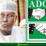 Atiku Abubakar Accuses Judiciary of Leaning Toward All Progressives Congress