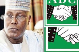 Atiku Abubakar Accuses Judiciary of Leaning Toward All Progressives Congress