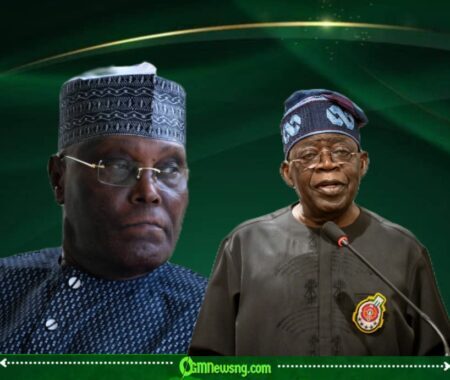 Atiku Abubakar: “Economic Policies Need Urgent Review to Protect Citizens