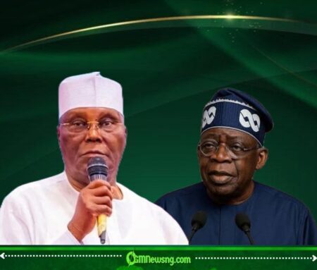 Atiku Counters Tinubu, Challenges Privatisation Record and Raises Alarm Over Cost of Living Crisis